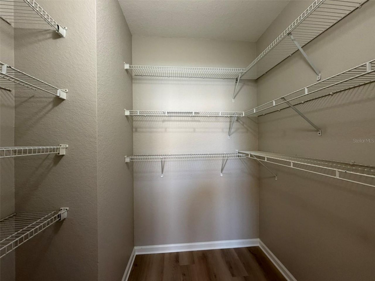 13524 Turtle Marsh Loop , Unit 621, Orlando, FL 32837 Photo