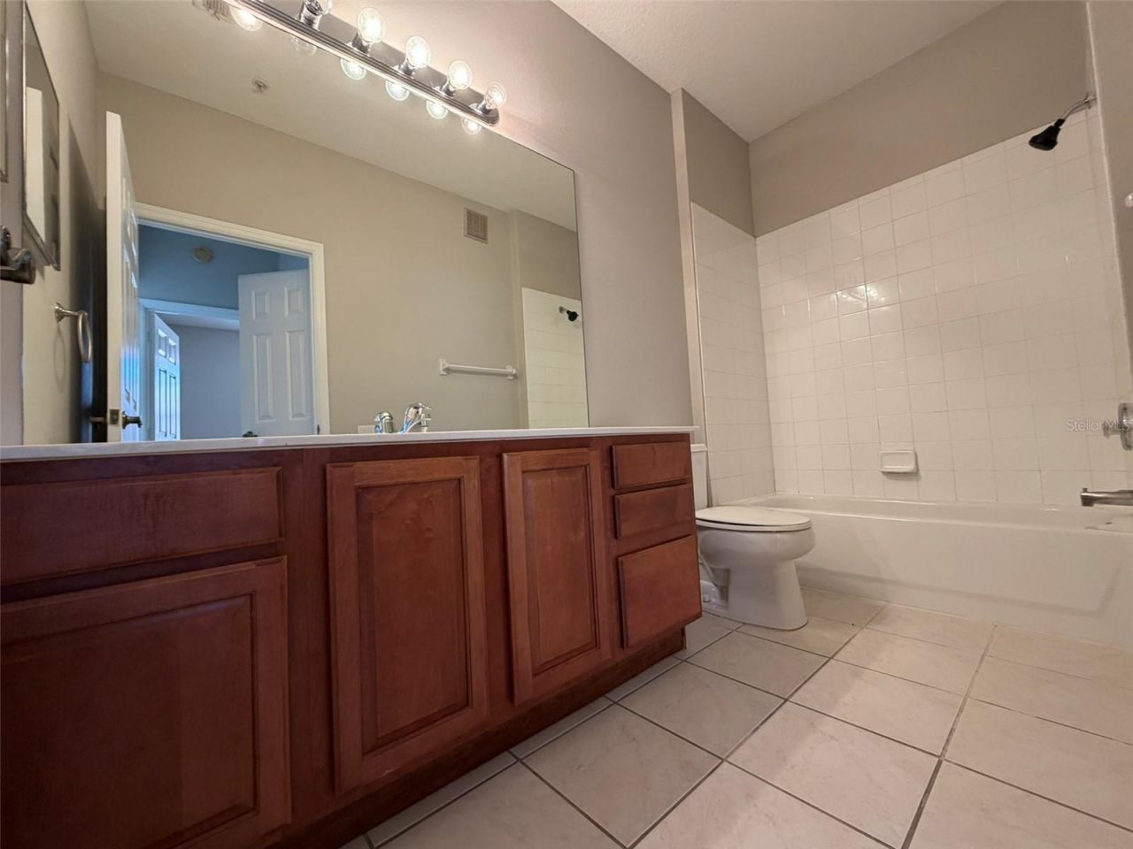 13524 Turtle Marsh Loop , Unit 621, Orlando, FL 32837 Photo