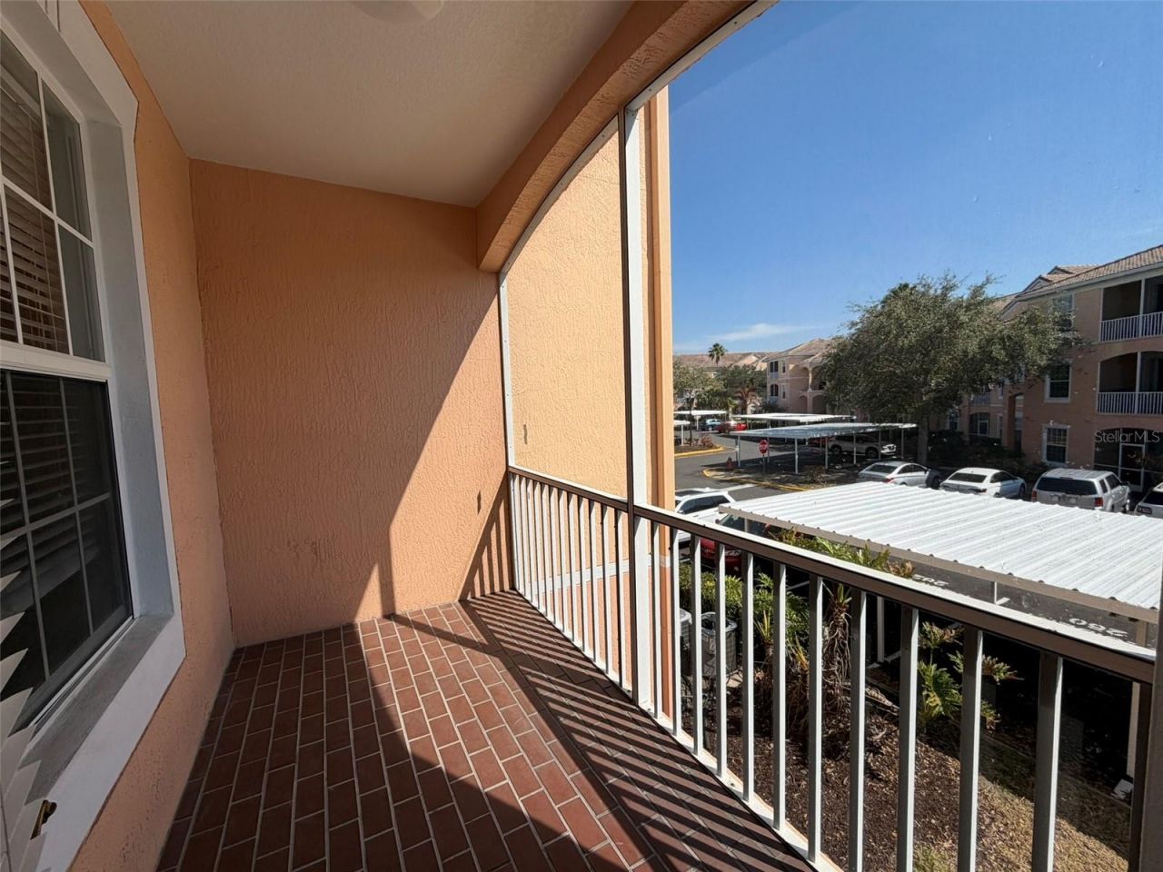 13524 Turtle Marsh Loop , Unit 621, Orlando, FL 32837 Photo