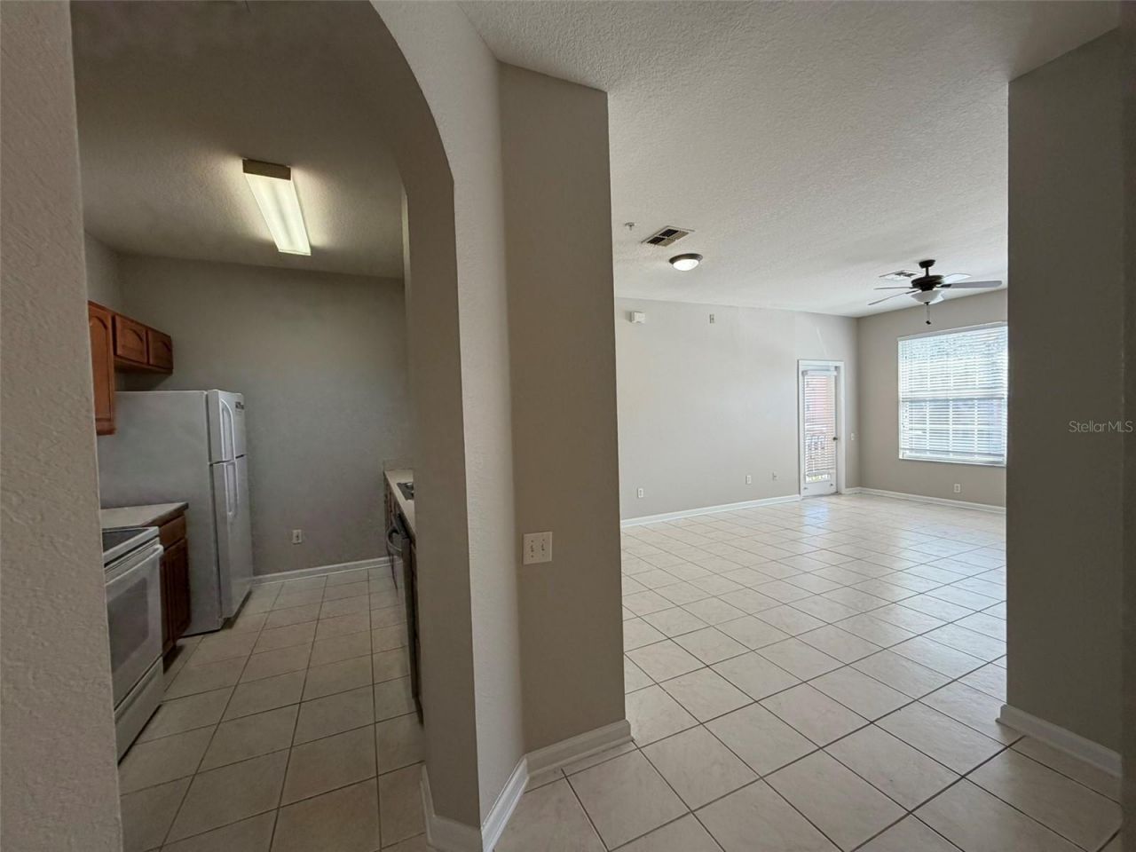 13524 Turtle Marsh Loop , Unit 621, Orlando, FL 32837 Photo
