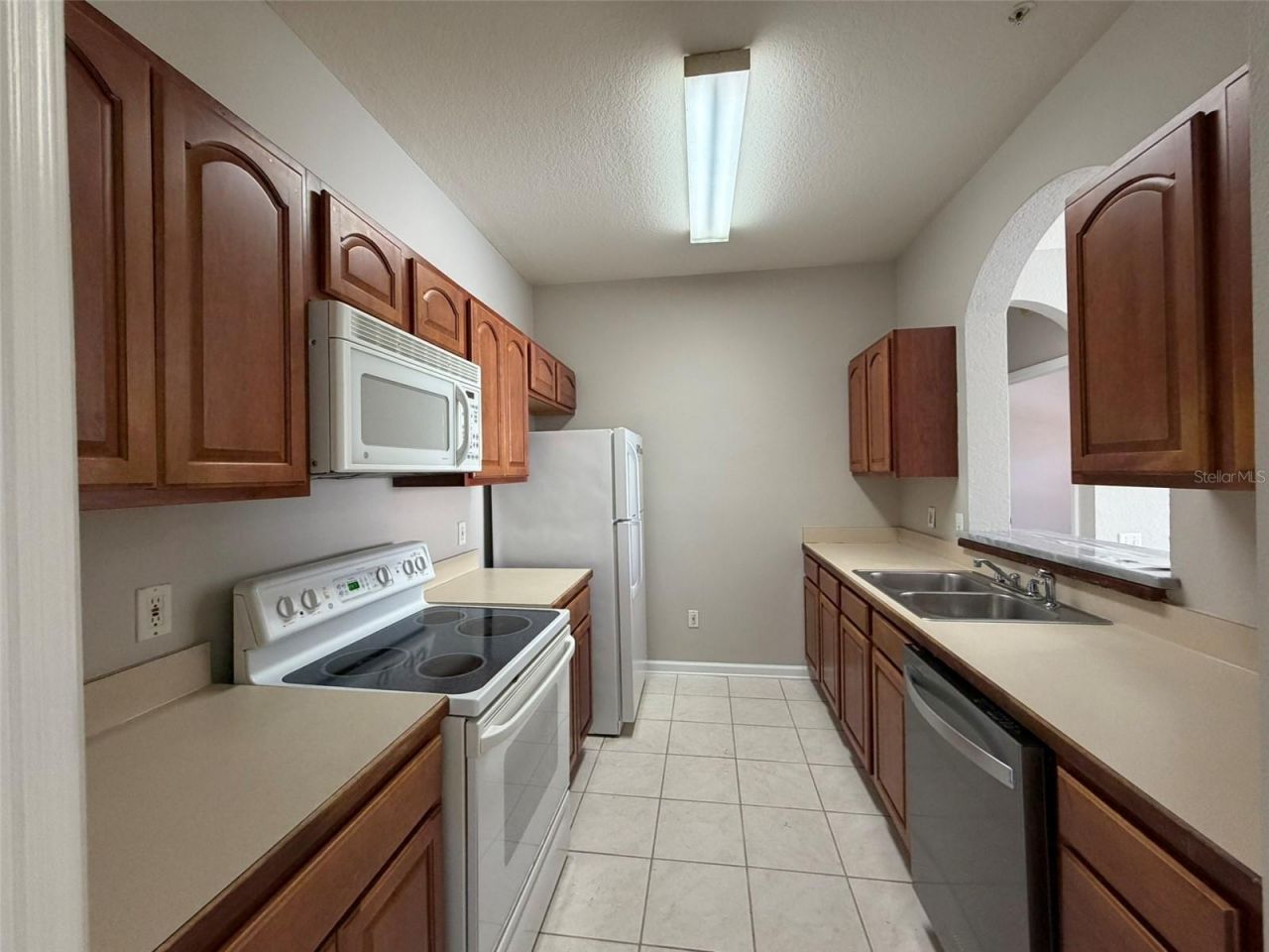 13524 Turtle Marsh Loop , Unit 621, Orlando, FL 32837 Photo