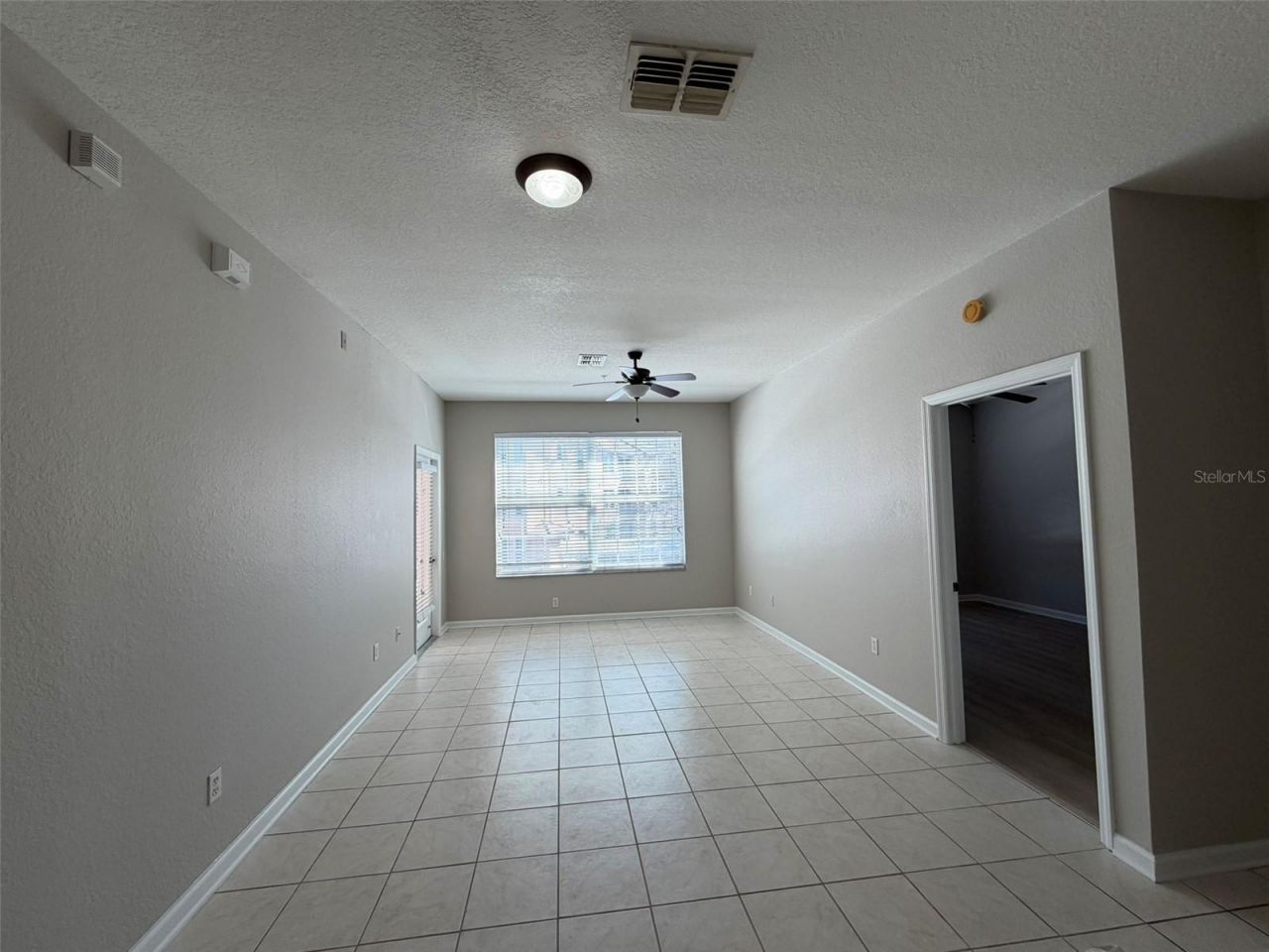 13524 Turtle Marsh Loop , Unit 621, Orlando, FL 32837 Photo
