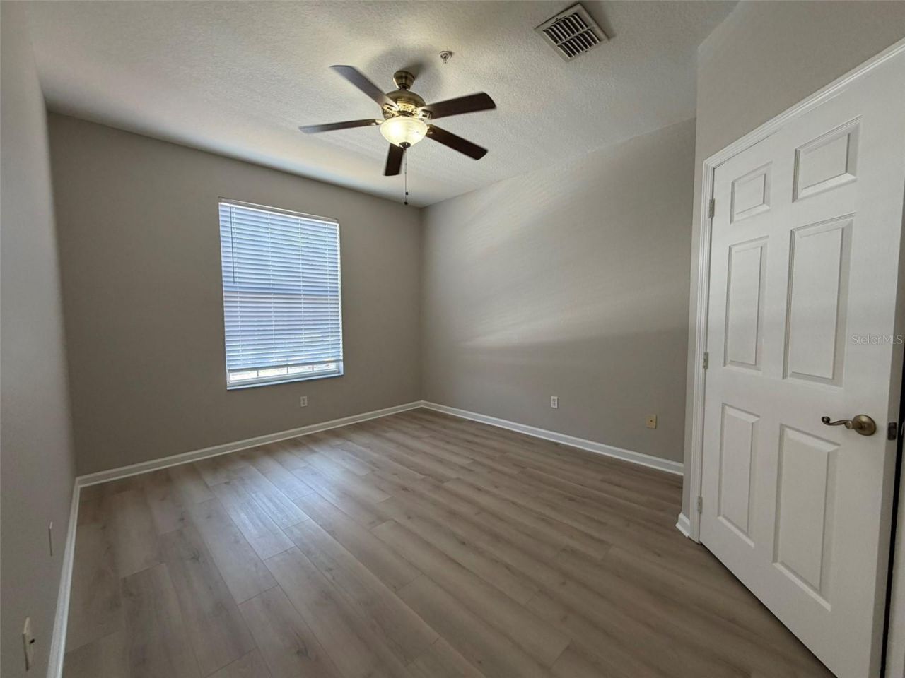 13524 Turtle Marsh Loop , Unit 621, Orlando, FL 32837 Photo