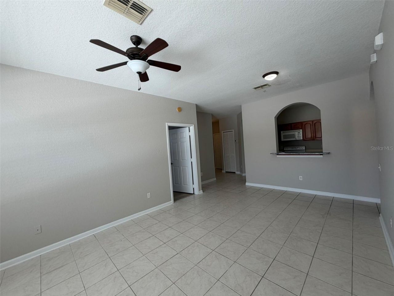 13524 Turtle Marsh Loop , Unit 621, Orlando, FL 32837 Photo