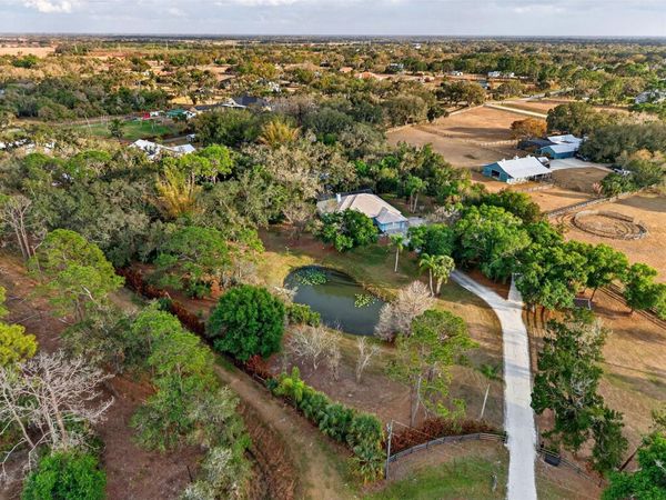 7088 SADDLE CREEK LANE , SARASOTA, FL 34241