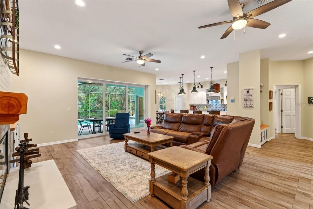 7088 Saddle Creek Lane, Sarasota, FL 34241 Photo