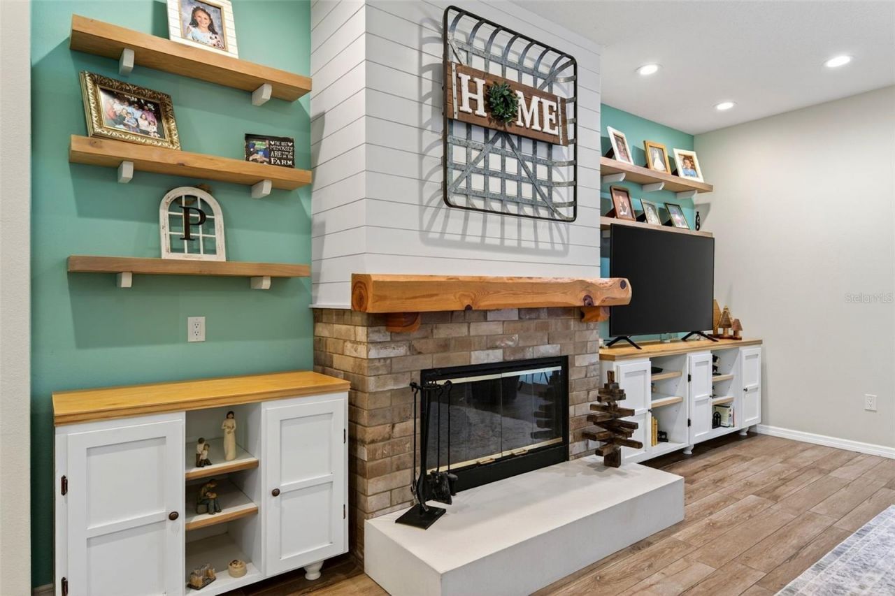 7088 Saddle Creek Lane , Sarasota, FL 34241 Photo