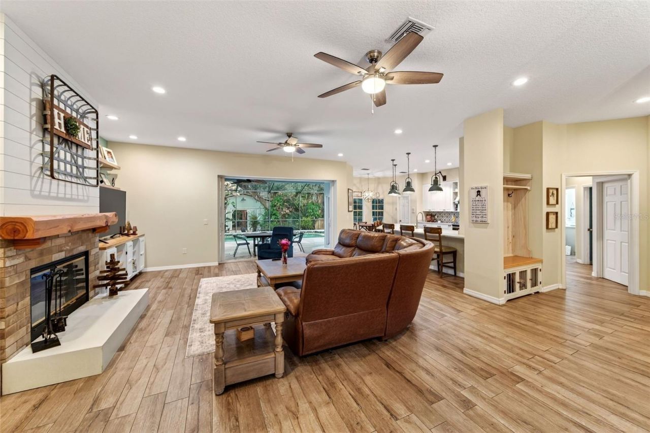 7088 Saddle Creek Lane, Sarasota, FL 34241 Photo