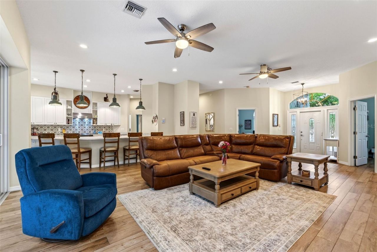 7088 Saddle Creek Lane , Sarasota, FL 34241 Photo