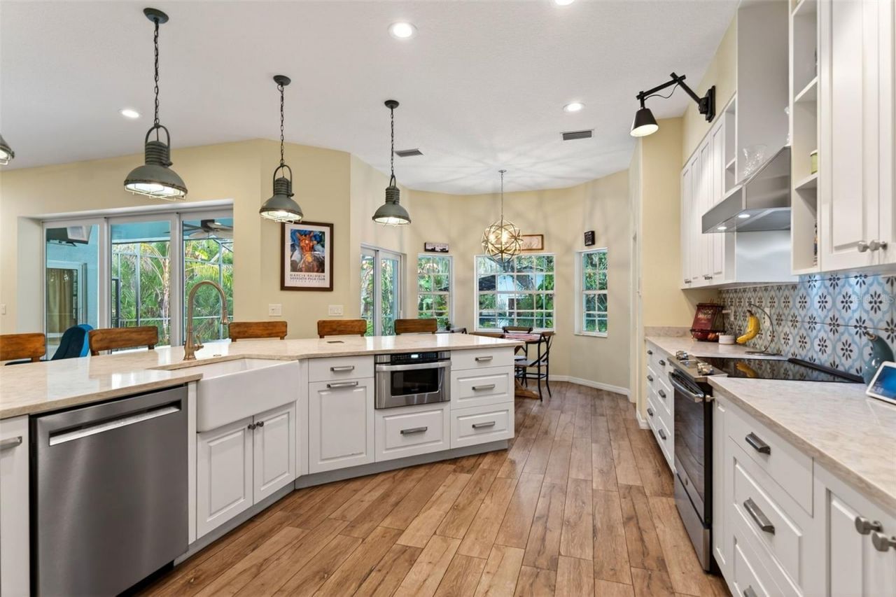 7088 Saddle Creek Lane, Sarasota, FL 34241 Photo