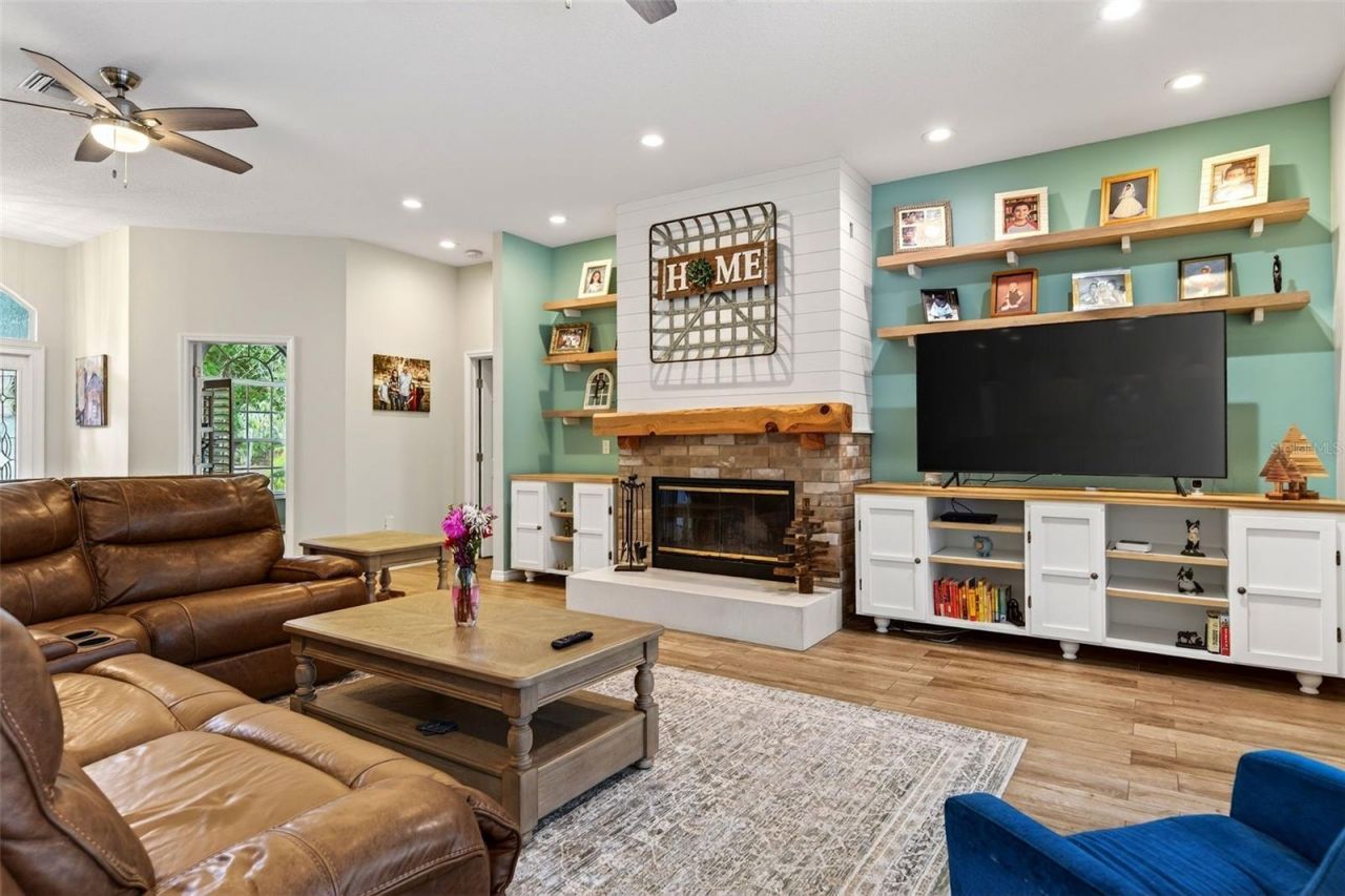 7088 Saddle Creek Lane, Sarasota, FL 34241 Photo