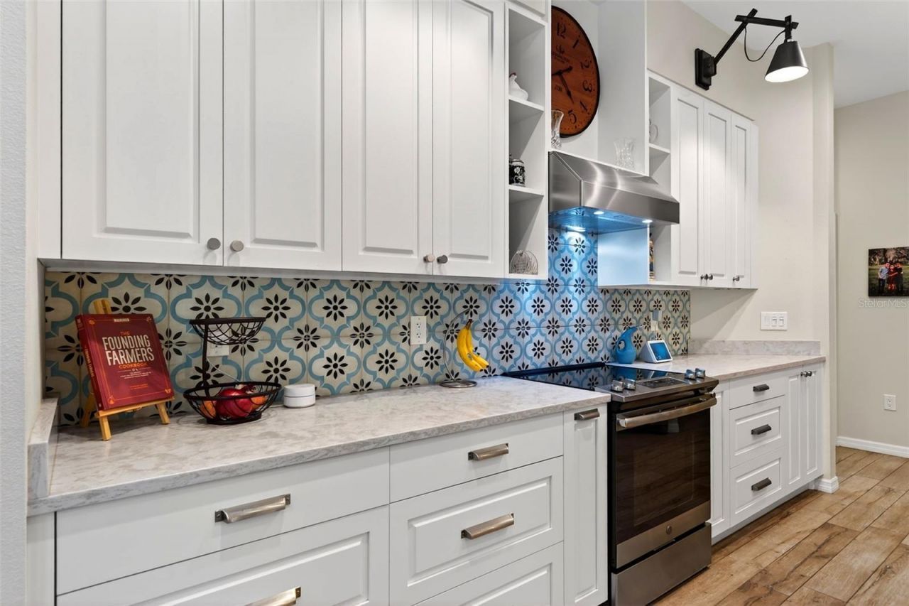 7088 Saddle Creek Lane, Sarasota, FL 34241 Photo