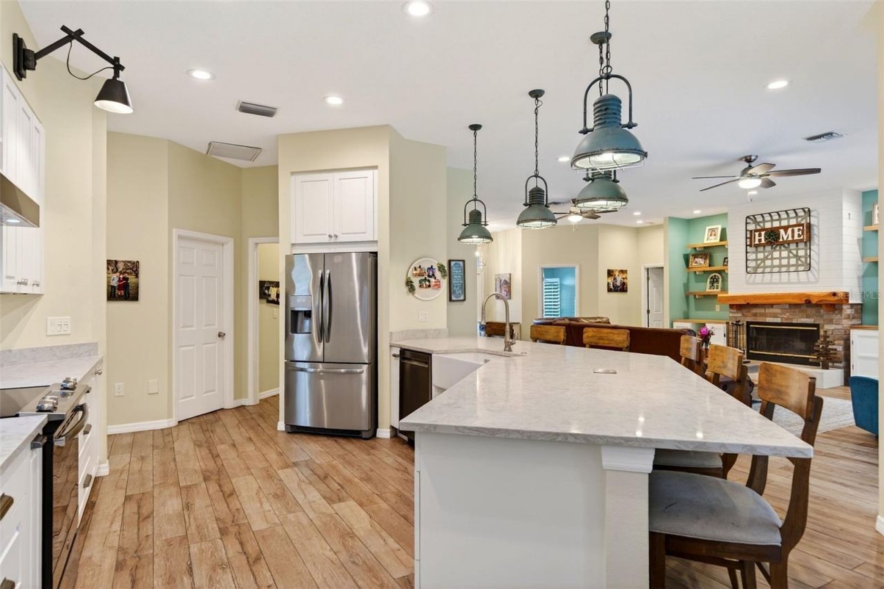 7088 Saddle Creek Lane , Sarasota, FL 34241 Photo