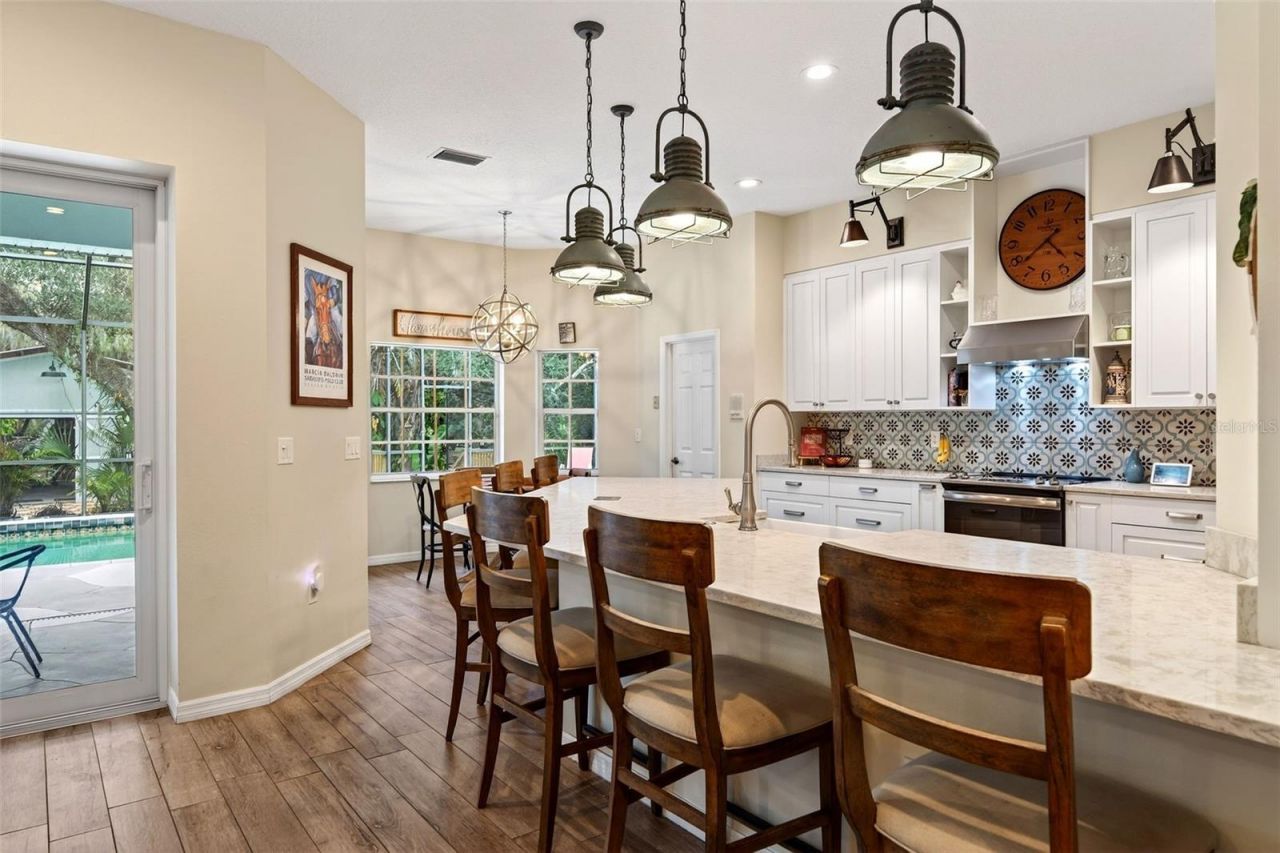 7088 Saddle Creek Lane , Sarasota, FL 34241 Photo