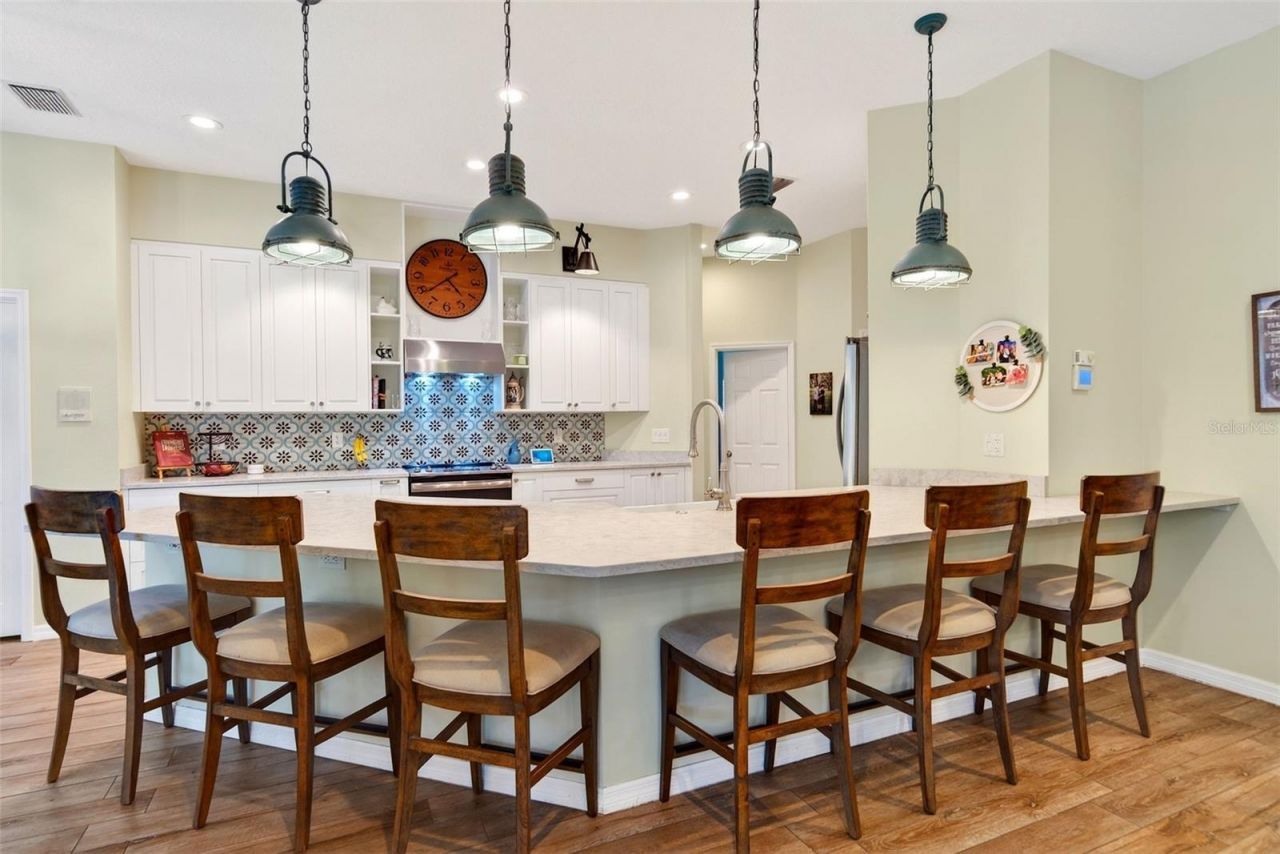 7088 Saddle Creek Lane, Sarasota, FL 34241 Photo