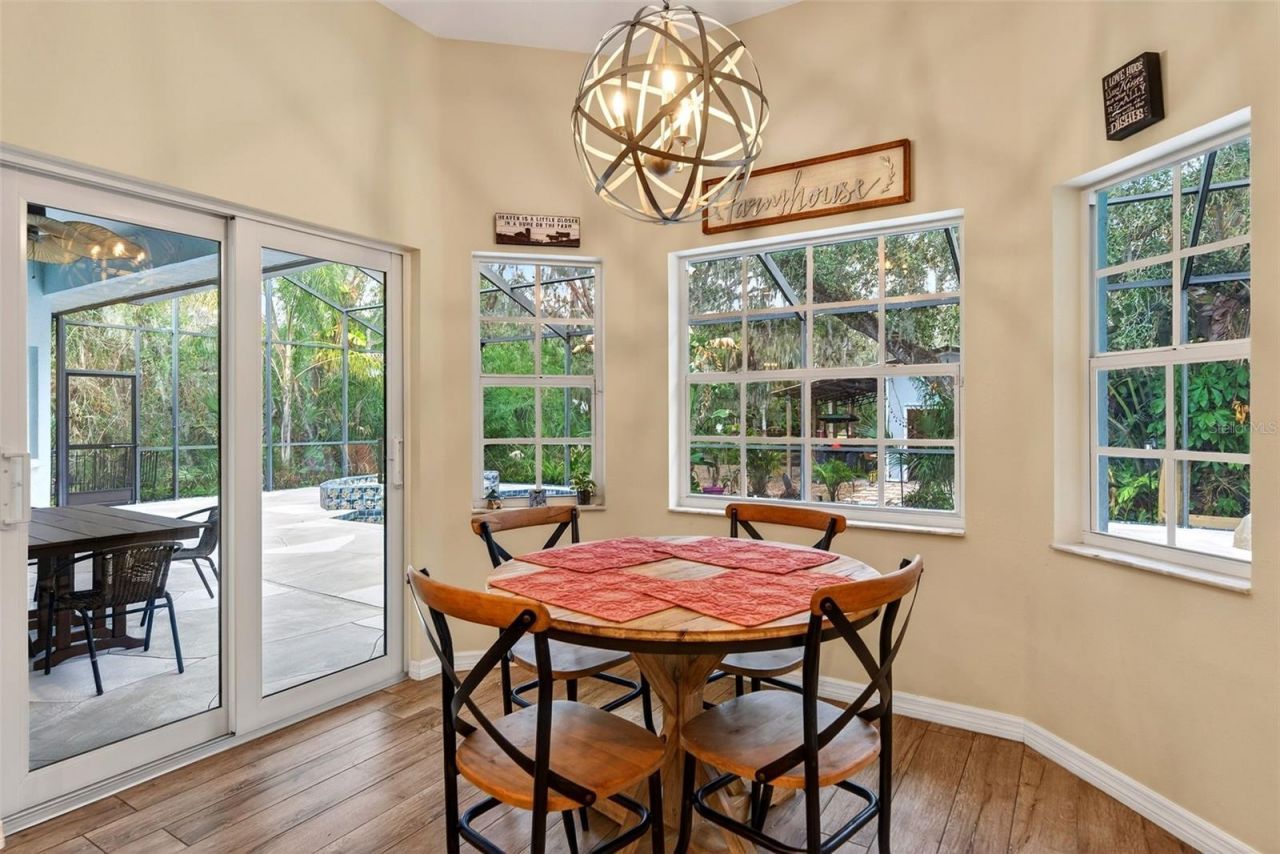 7088 Saddle Creek Lane, Sarasota, FL 34241 Photo