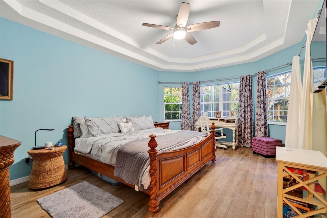 7088 Saddle Creek Lane, Sarasota, FL 34241 Photo