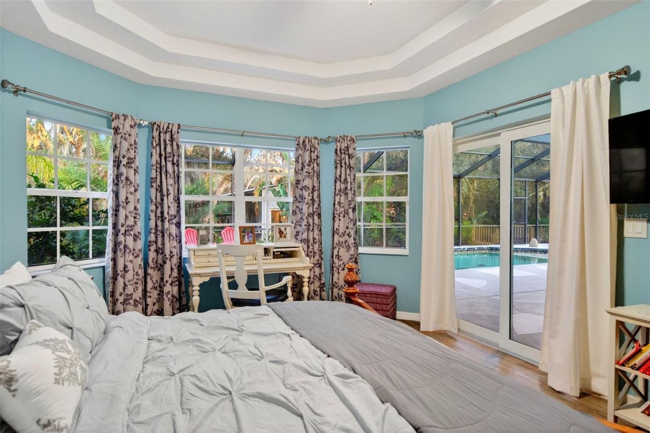 7088 Saddle Creek Lane, Sarasota, FL 34241 Photo