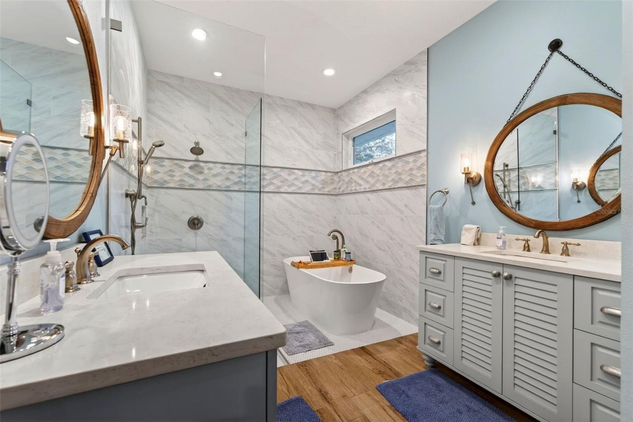 7088 Saddle Creek Lane, Sarasota, FL 34241 Photo
