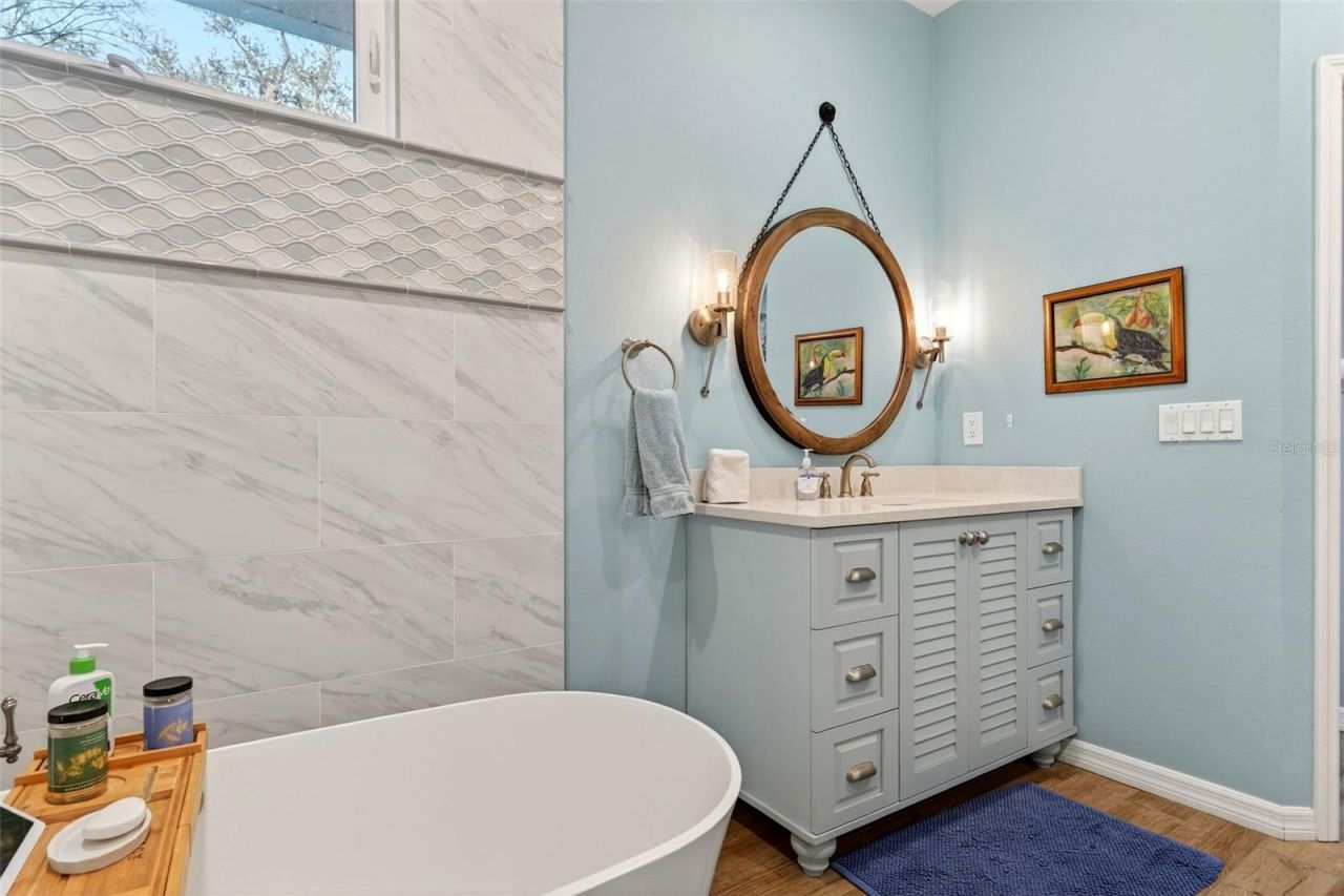 7088 Saddle Creek Lane, Sarasota, FL 34241 Photo