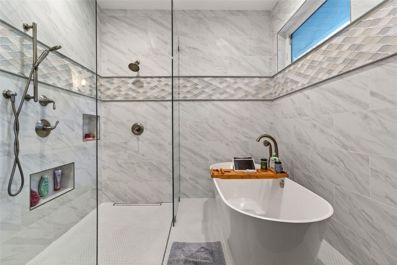 7088 Saddle Creek Lane, Sarasota, FL 34241 Photo