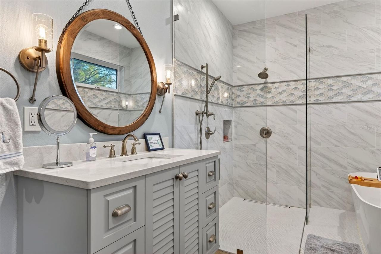 7088 Saddle Creek Lane , Sarasota, FL 34241 Photo