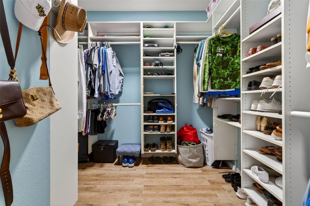 7088 Saddle Creek Lane, Sarasota, FL 34241 Photo