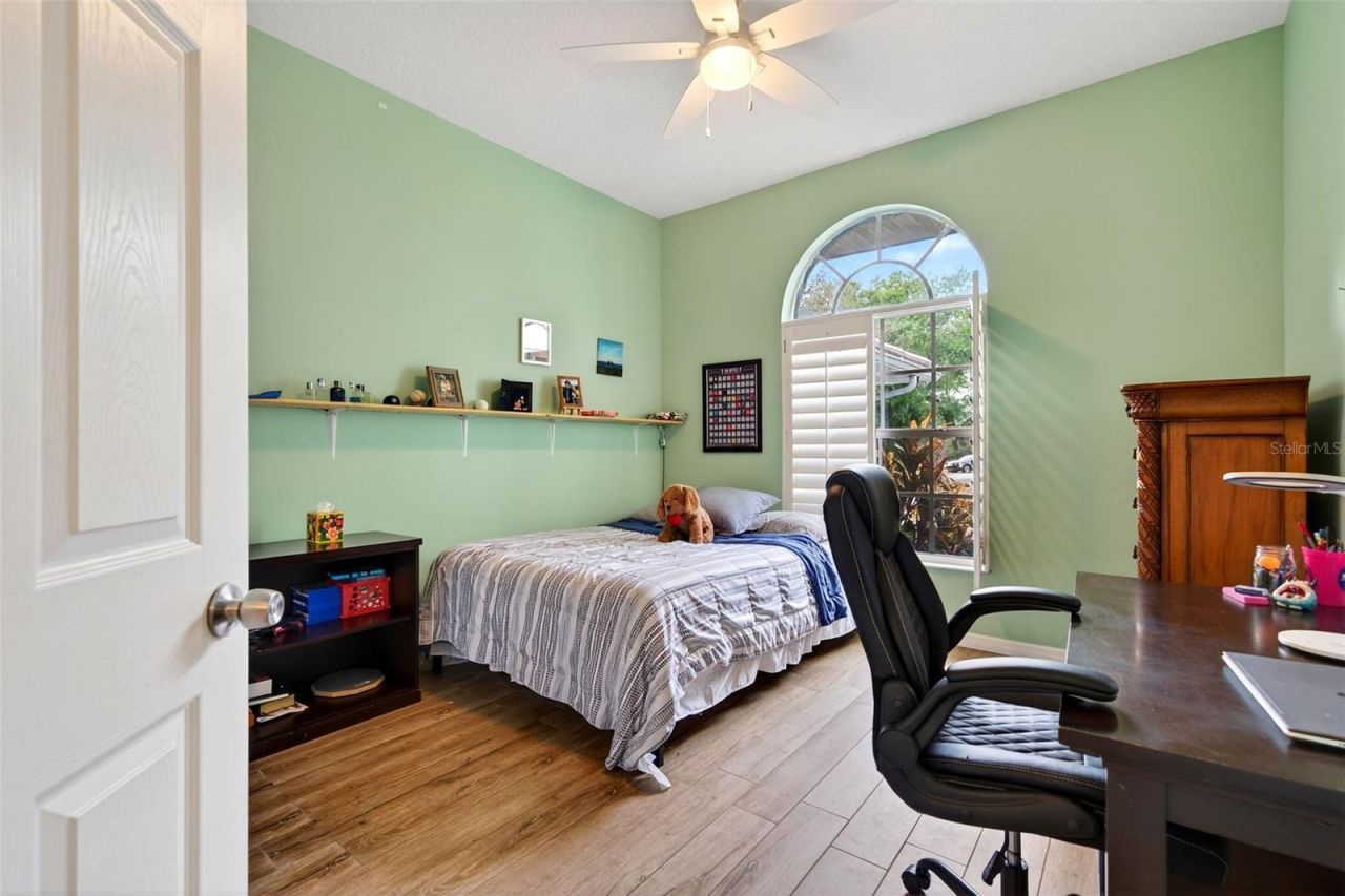 7088 Saddle Creek Lane, Sarasota, FL 34241 Photo