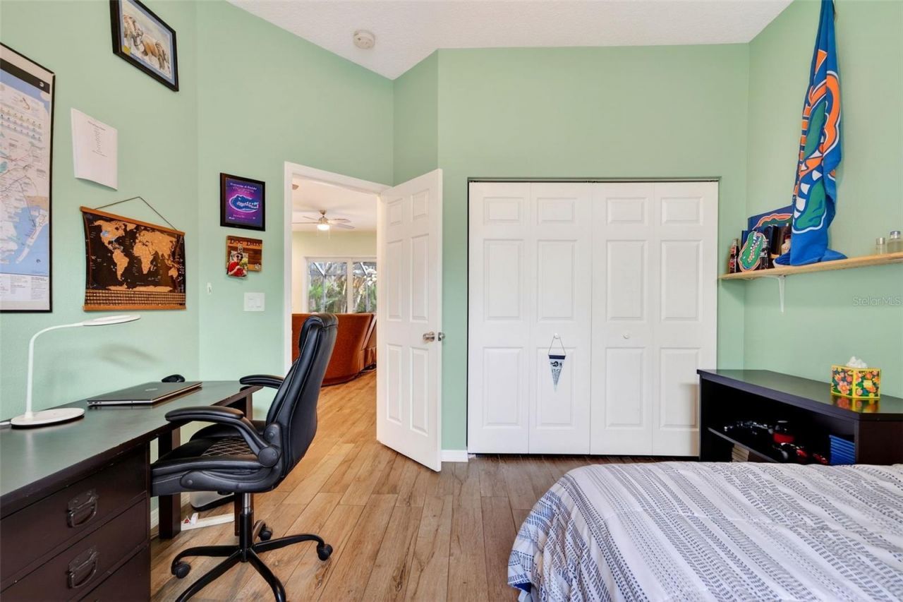 7088 Saddle Creek Lane, Sarasota, FL 34241 Photo