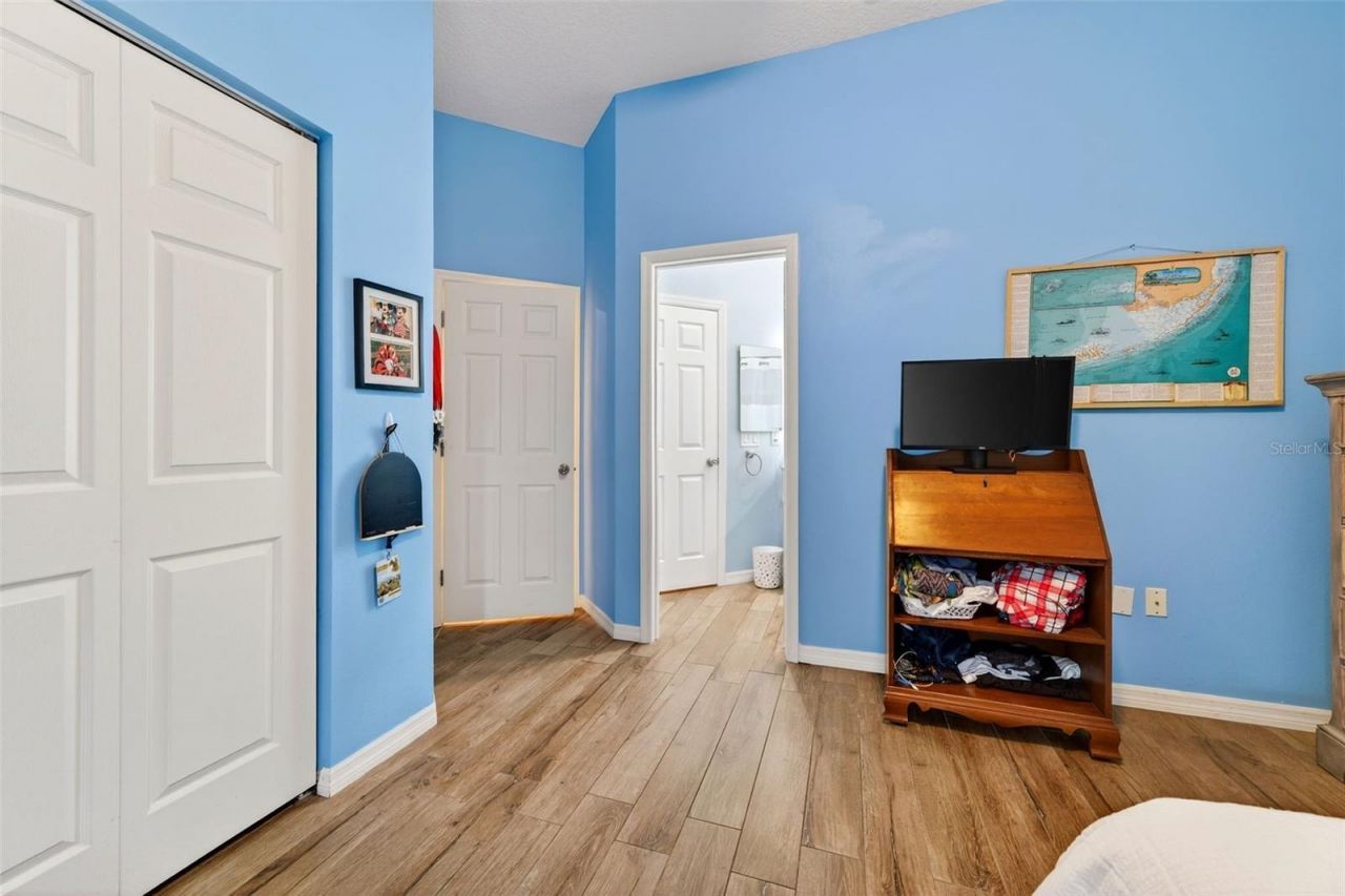 7088 Saddle Creek Lane, Sarasota, FL 34241 Photo