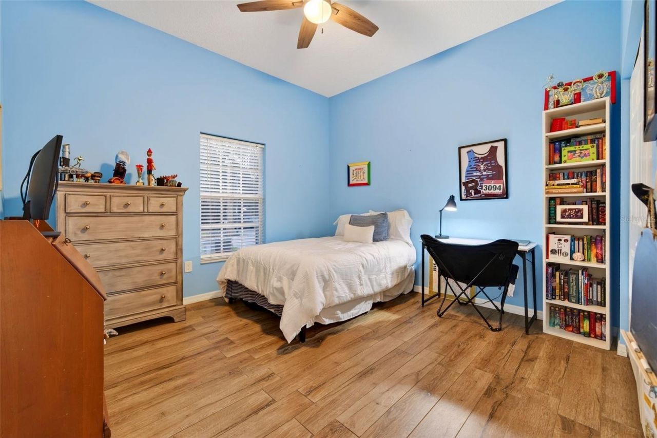 7088 Saddle Creek Lane, Sarasota, FL 34241 Photo