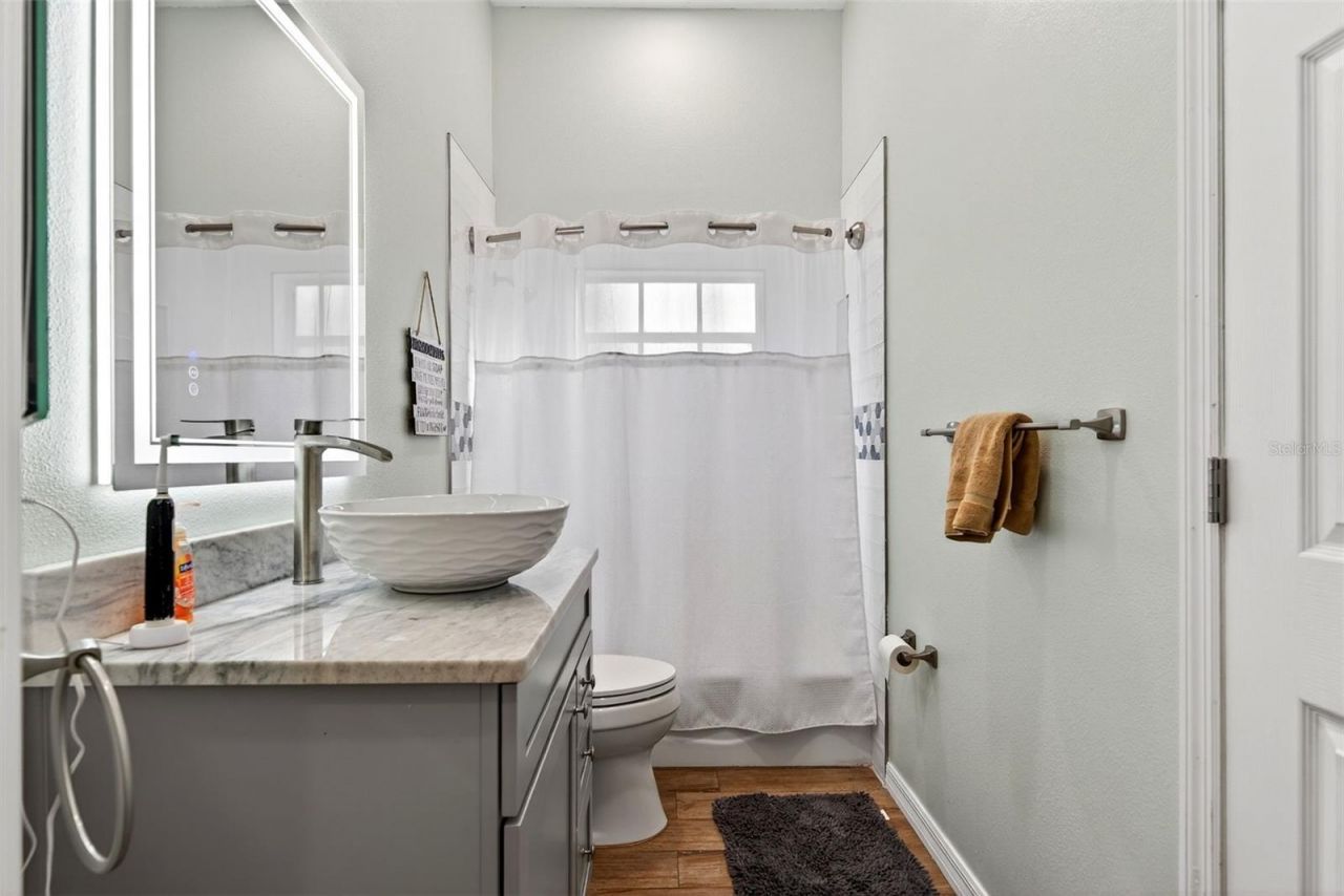 7088 Saddle Creek Lane, Sarasota, FL 34241 Photo