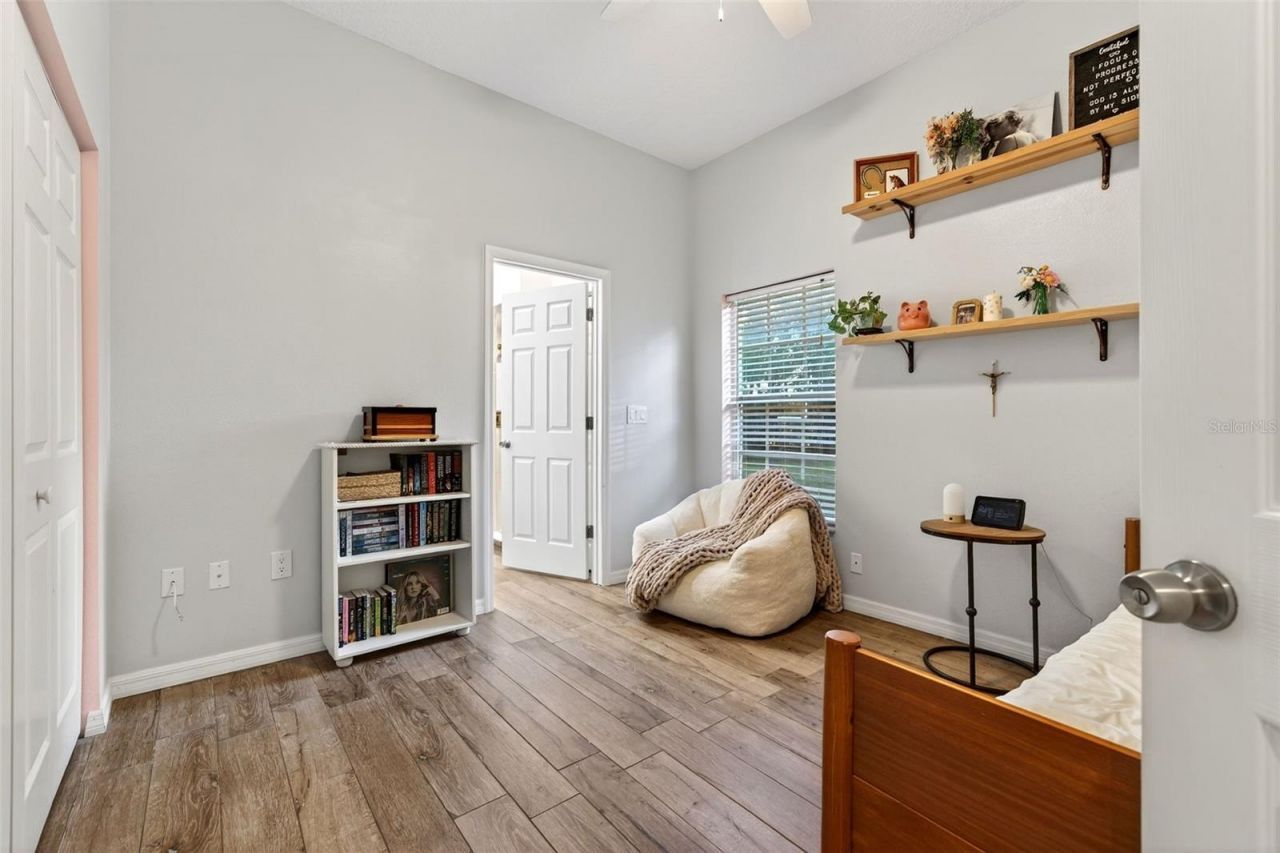 7088 Saddle Creek Lane, Sarasota, FL 34241 Photo