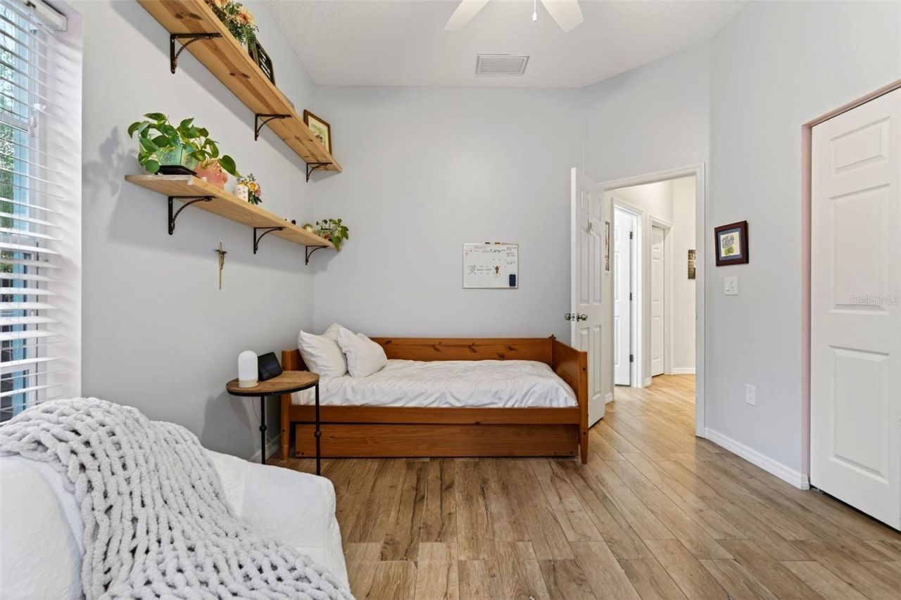 7088 Saddle Creek Lane, Sarasota, FL 34241 Photo