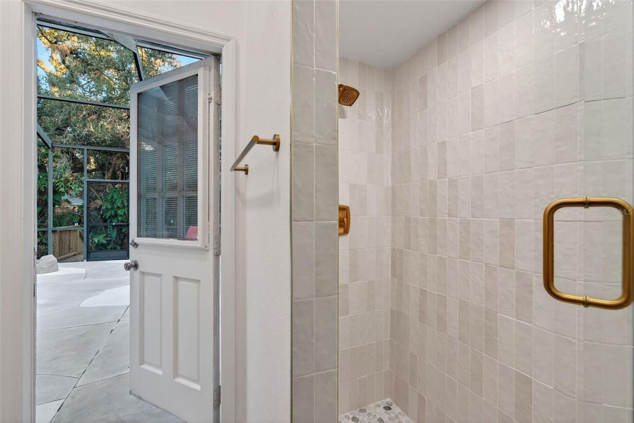 7088 Saddle Creek Lane, Sarasota, FL 34241 Photo