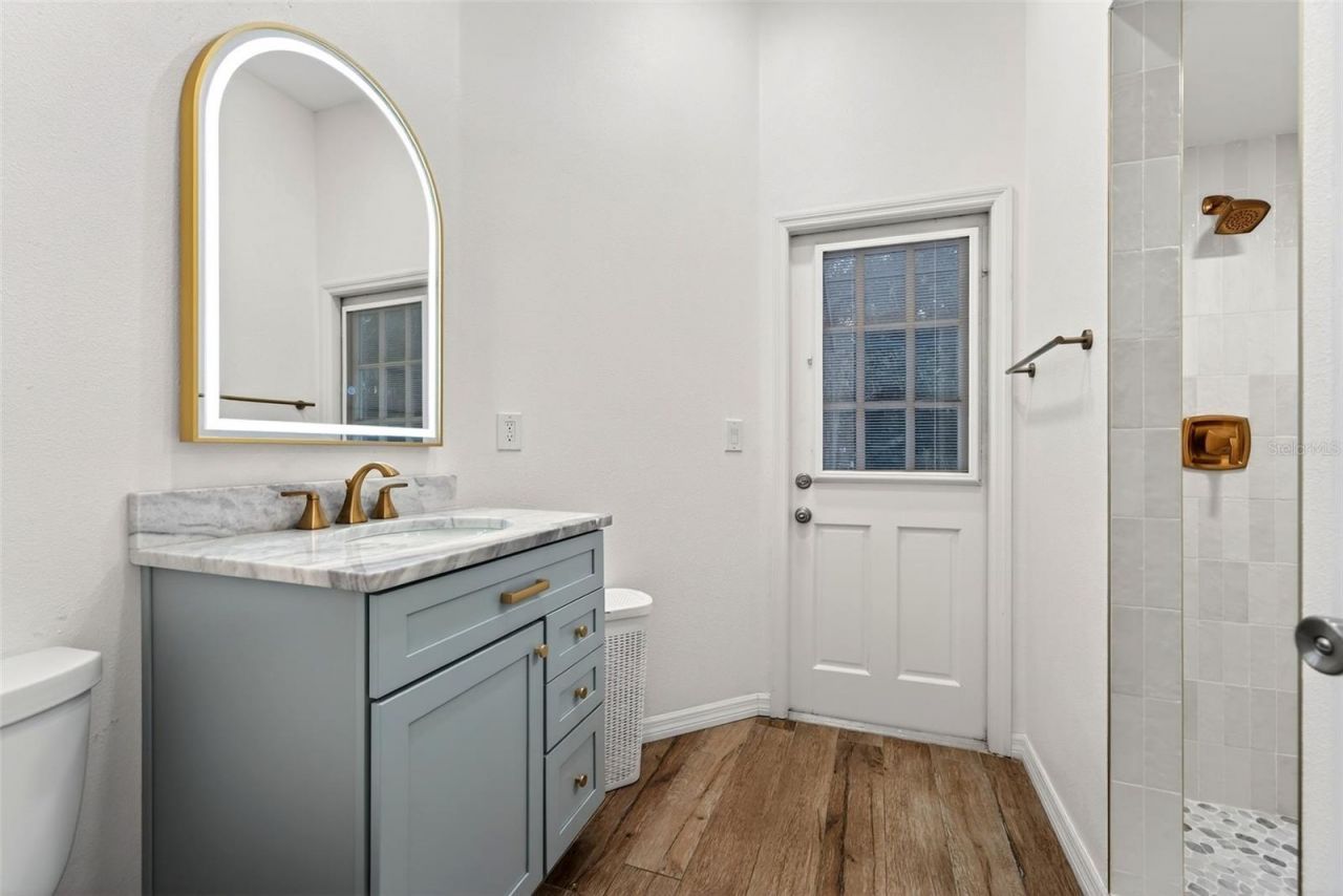 7088 Saddle Creek Lane, Sarasota, FL 34241 Photo