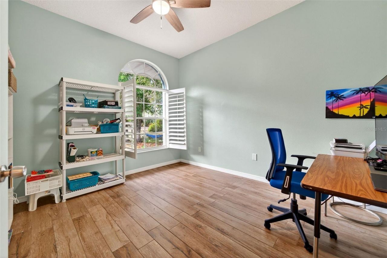 7088 Saddle Creek Lane , Sarasota, FL 34241 Photo