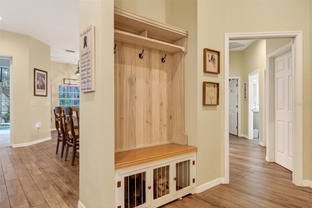 7088 Saddle Creek Lane , Sarasota, FL 34241 Photo