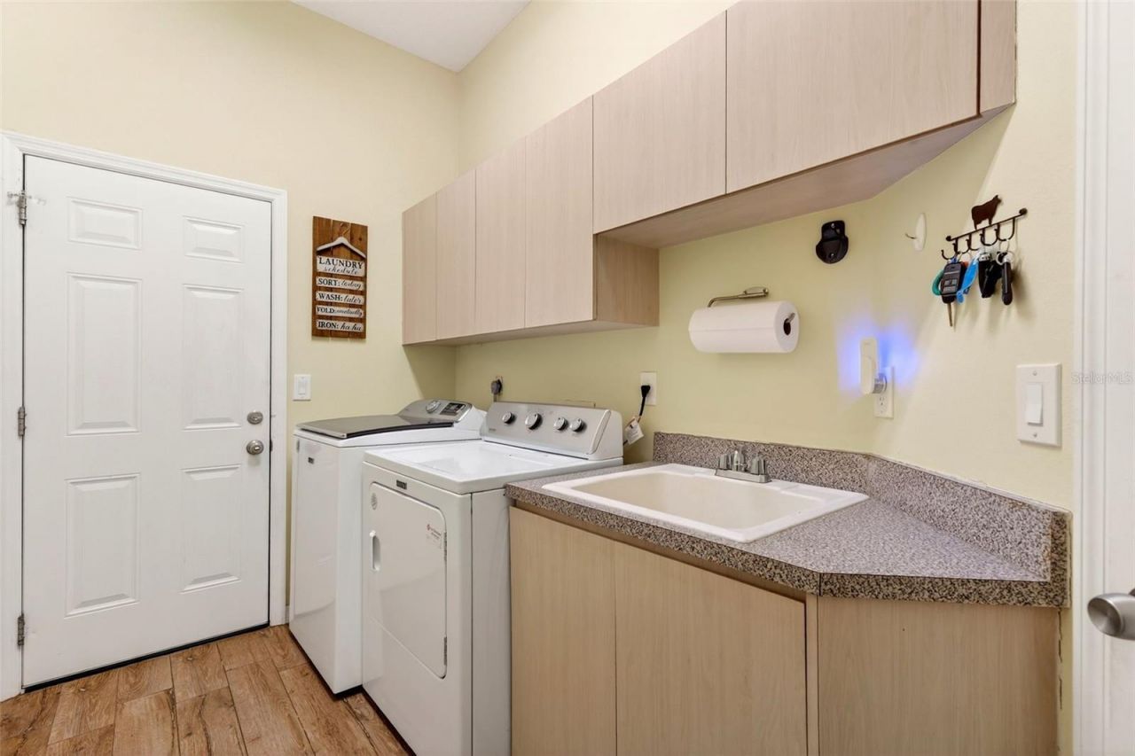 7088 Saddle Creek Lane, Sarasota, FL 34241 Photo