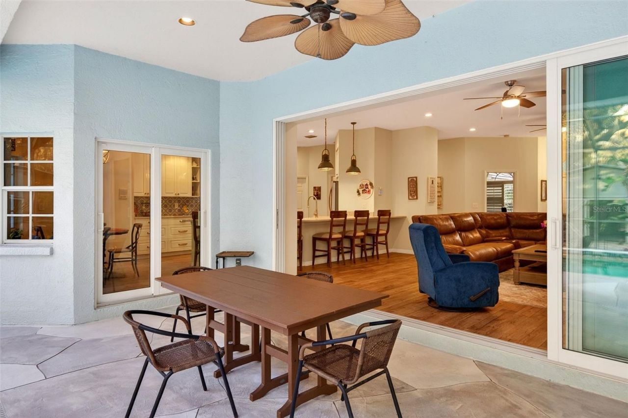 7088 Saddle Creek Lane, Sarasota, FL 34241 Photo