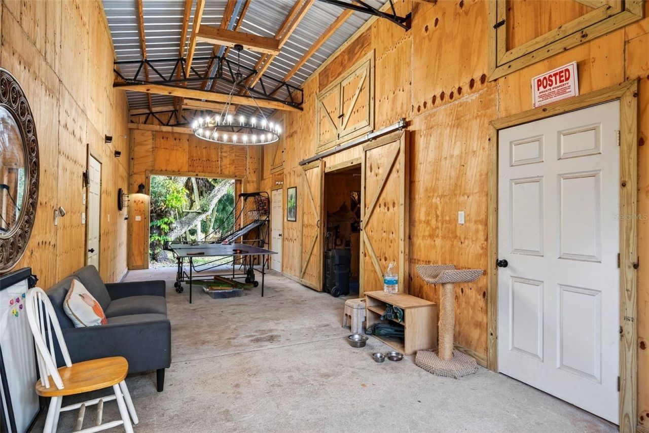 7088 Saddle Creek Lane , Sarasota, FL 34241 Photo