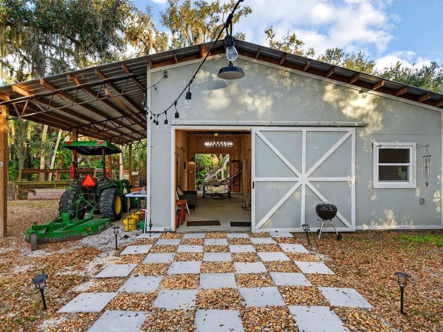 Property Image 47