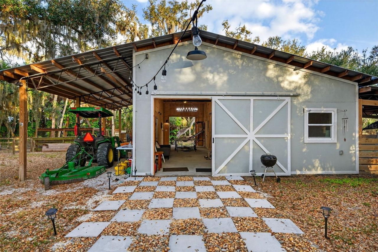 7088 Saddle Creek Lane, Sarasota, FL 34241 Photo