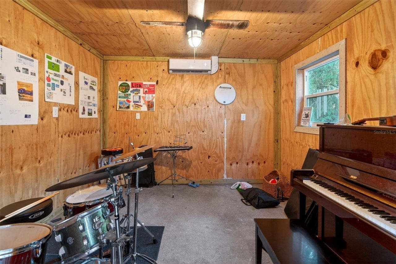 7088 Saddle Creek Lane , Sarasota, FL 34241 Photo