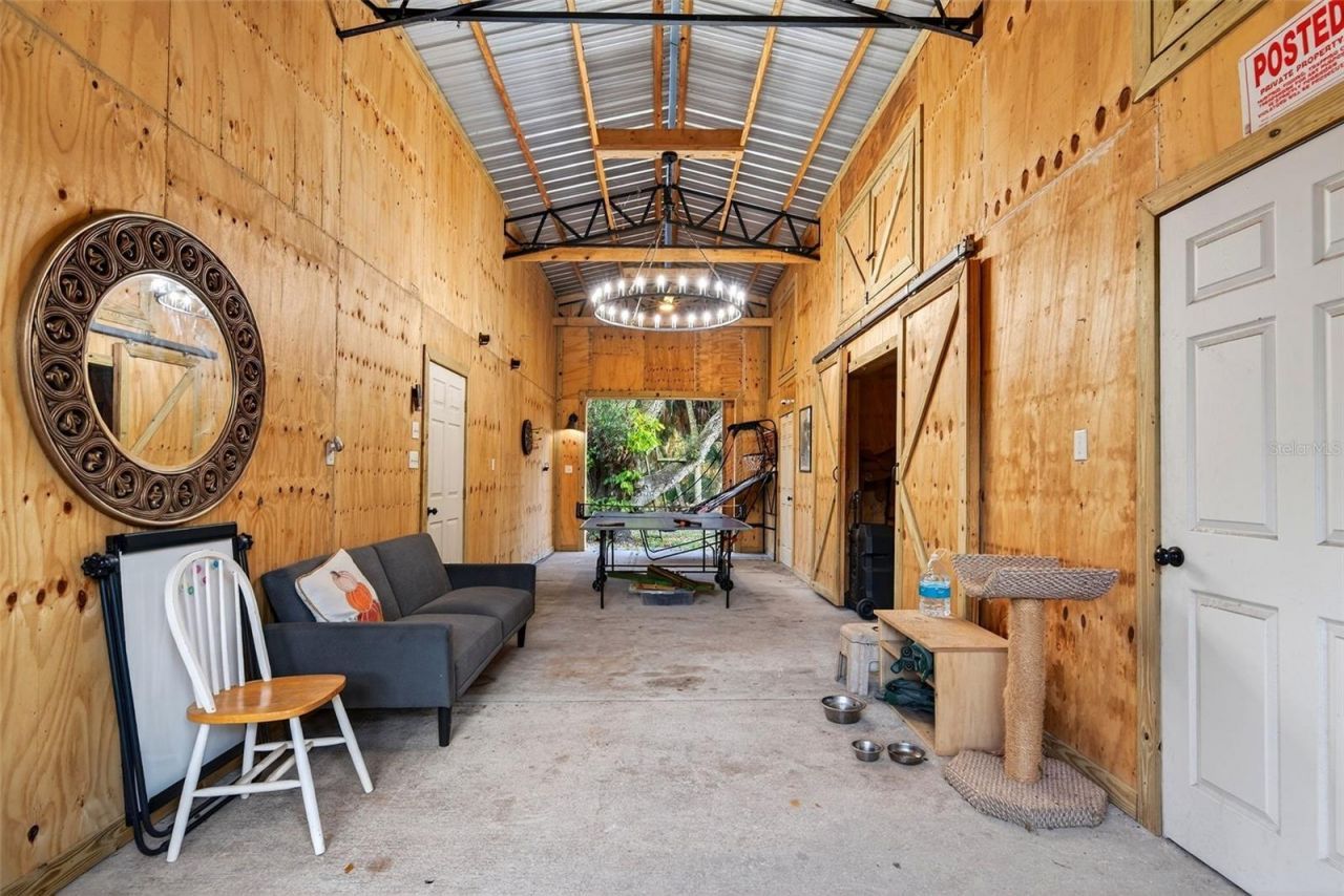 7088 Saddle Creek Lane, Sarasota, FL 34241 Photo