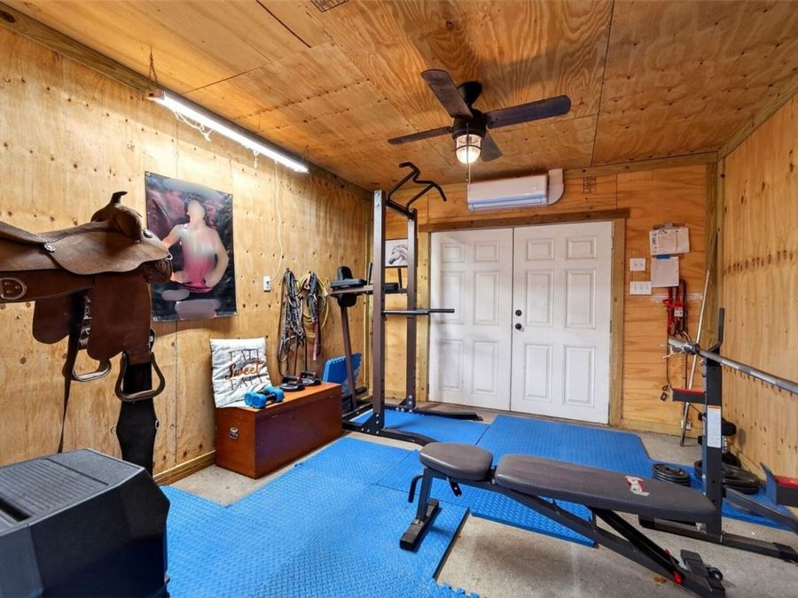 Property Image 51