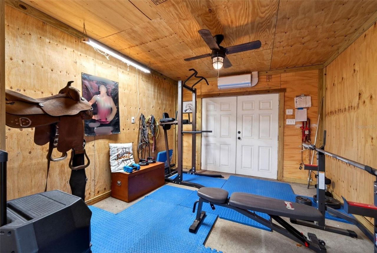 7088 Saddle Creek Lane, Sarasota, FL 34241 Photo