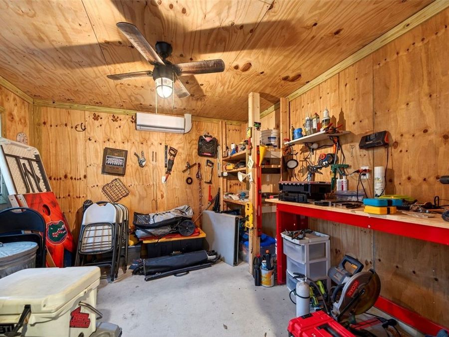 Property Image 52