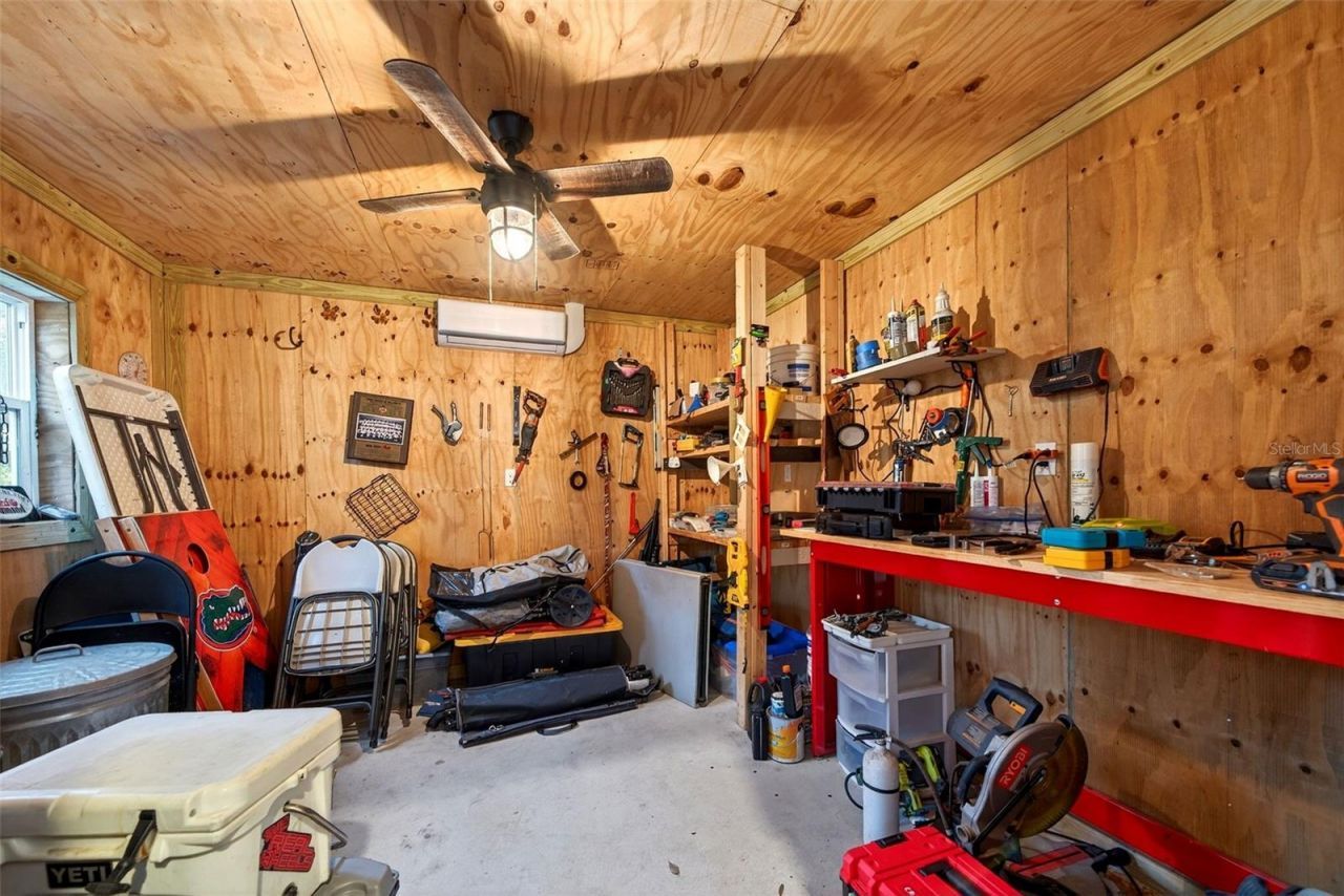 7088 Saddle Creek Lane, Sarasota, FL 34241 Photo