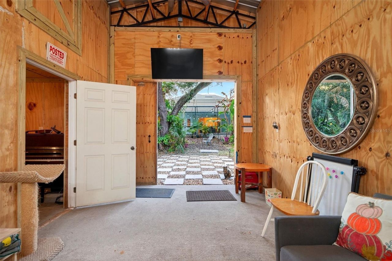 7088 Saddle Creek Lane, Sarasota, FL 34241 Photo